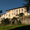 Villa Bertarelli